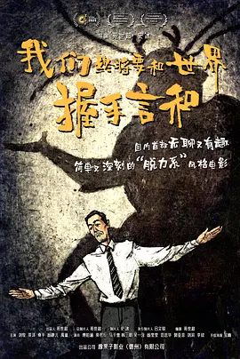 精品国产自在2o18